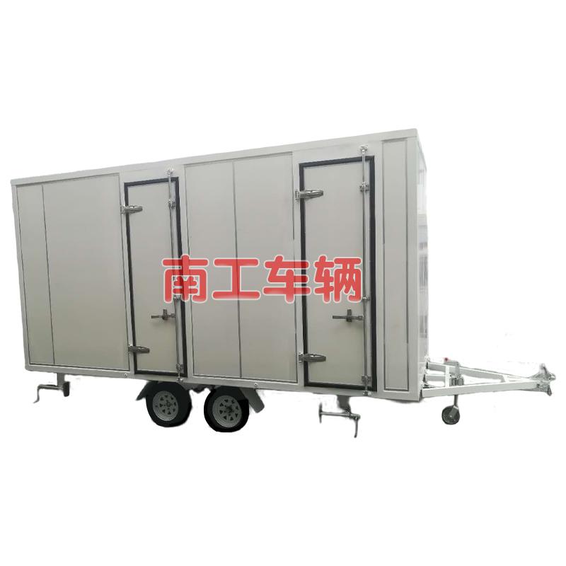 1.5吨箱式安博官方网页版-安博（中国）
