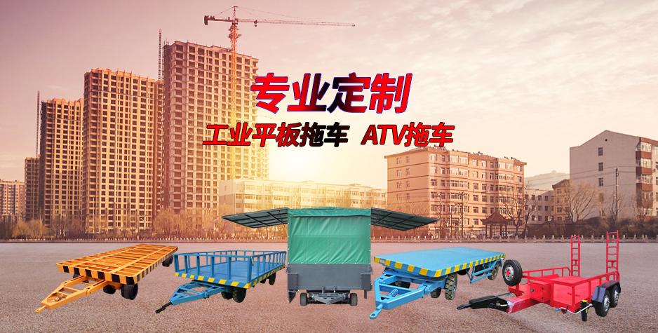 工业安博官方网页版-安博（中国）